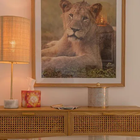 Apartamento Beautiful 1 Bedroom Flat , 20 M From The Beach, Ac And Private Garage